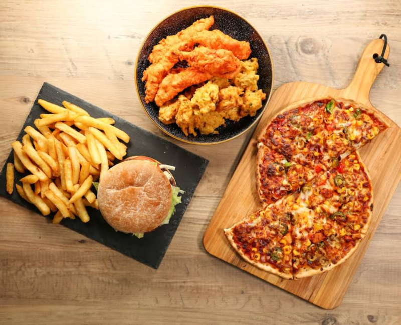 Mamas-German-Donner-and-Pizza-East-Kilbride