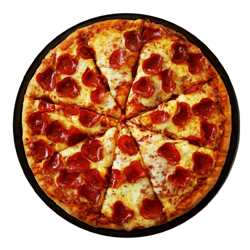 Mama's German Donner and Pizza East Kilbride Glasgow Pizzas